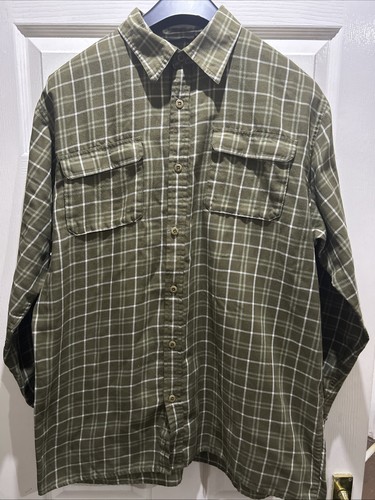 Rohan men cabin shirt - rohan,