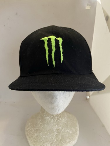 Monster energy drink - monster,