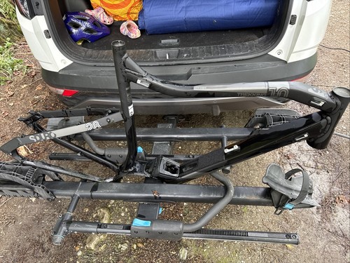 Haibike sduro trekking 0 - sduro,