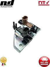 For Mitsubishi L200 Pajero