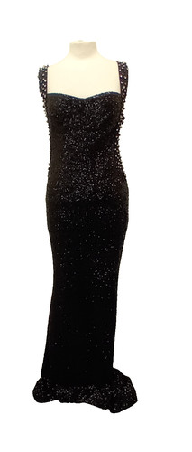 Pia michi size - michi,
