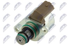 High Pressure Pump (low