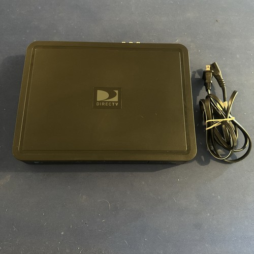 Directv h24 700 - directv, hd