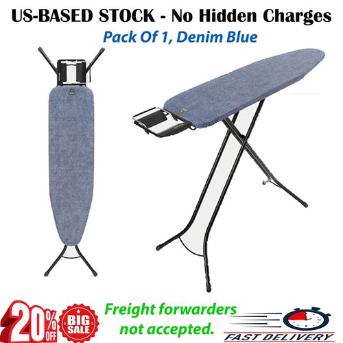 Ironing board 110 - x, cm