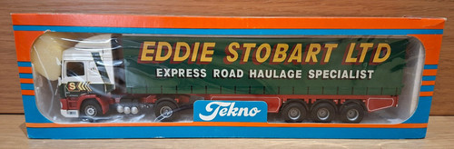 Tekno straton - tekno,