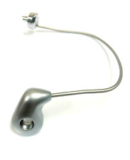 Shimano BAITRUNNER XT 6000 / 8000 / 10000  RB   Bail Assembly   RD11171/ 10QJD