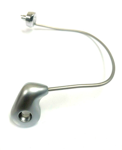 Shimano baitrunner 6000 - baitrunner, xt