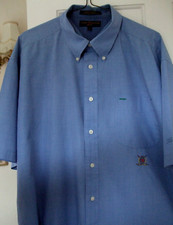 MENS GOLFING "TOMMY HILFIGER"