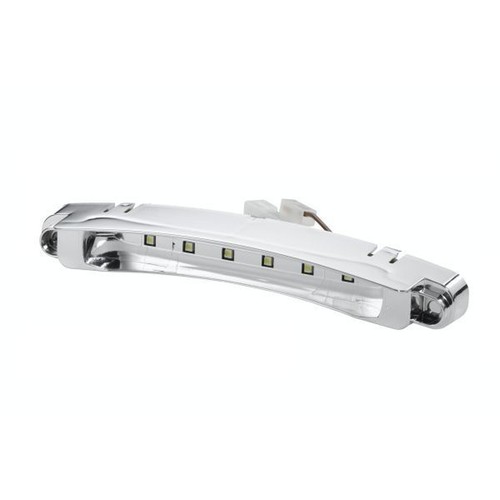 Position light jumbo 320 - position,