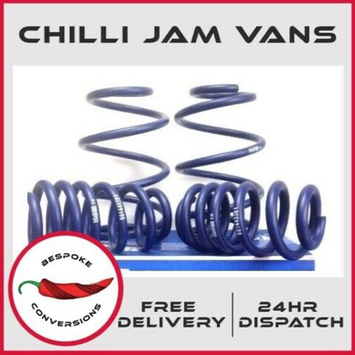 40mm lowering sports - 40mm,