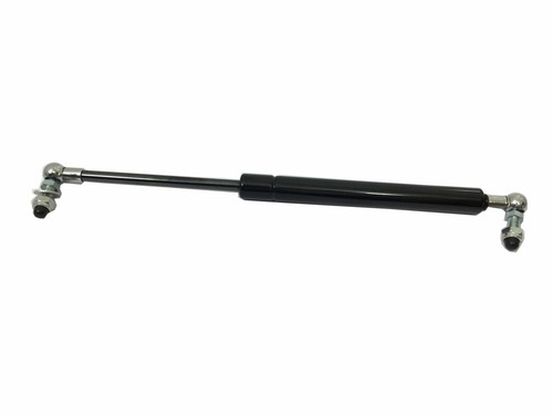Gas pressure damper - , suitable