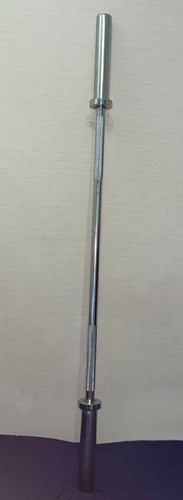 Pexmor olympic barbell - pexmor,