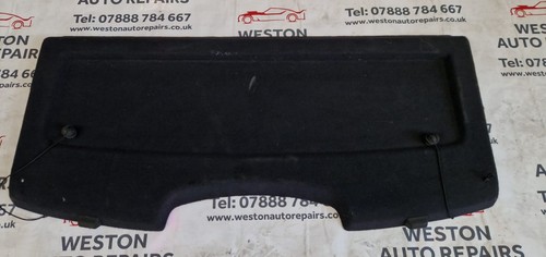 Skoda fabia hatchback - skoda,