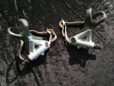 Vintage Shimano 105 PD-1050