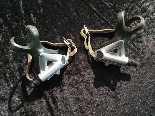 Vintage shimano 105 - vintage,