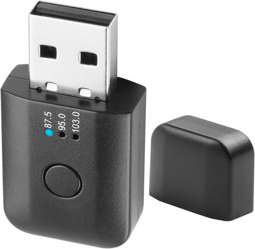 Car bluetooth fm - car, 5.1