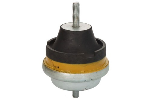 For citroen xsara - xsara,,