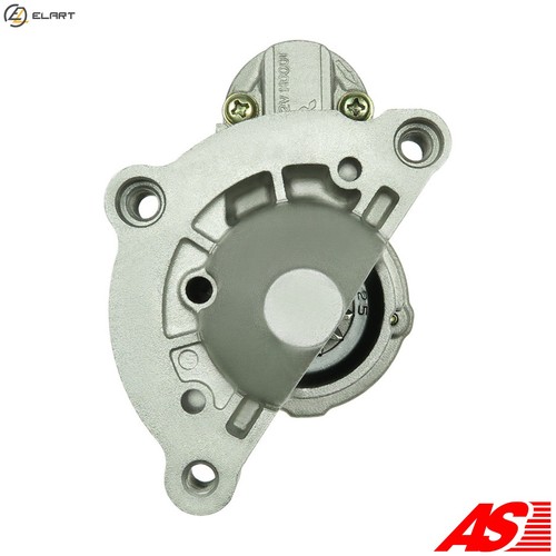 Starter s5303pr for peugeot - s5303pr,