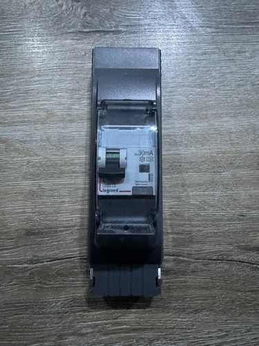 Electrak iab450a underfloor - iab450a, /