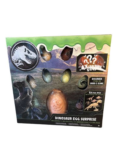 Jurassic world dinosaur - world,