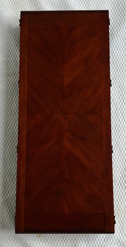 Obo replacement table leaf - obo,
