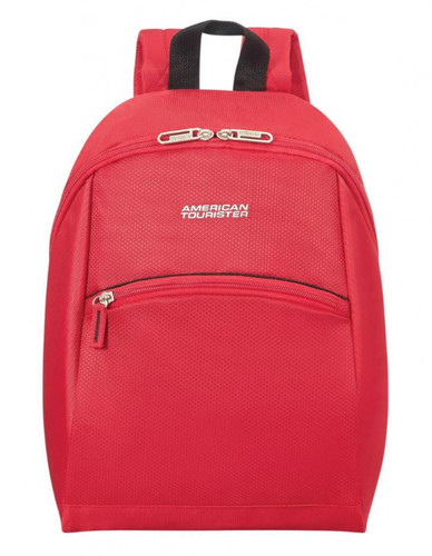 American tourister city - city, back