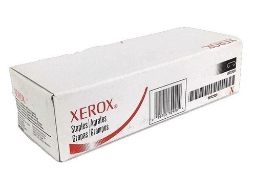 Original xerox staples - original,