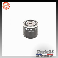 0451103004 Bosch Oil Filter