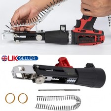 Plaster Board Drywall