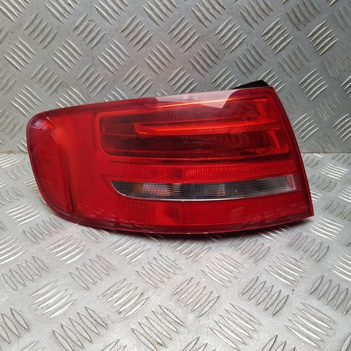 2012 audi avant - 2012, a4
