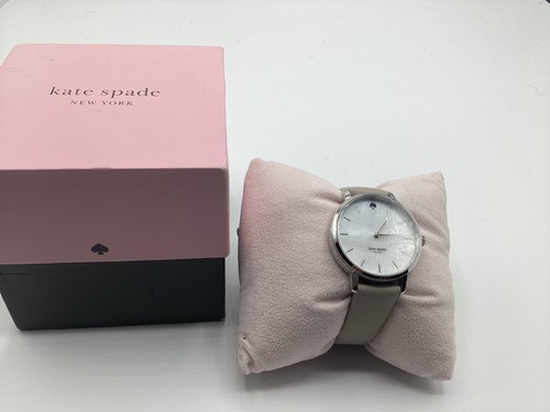 Kate spade new york - spade,