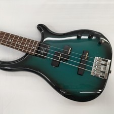 FERNANDES FRB-45 Electric Bass