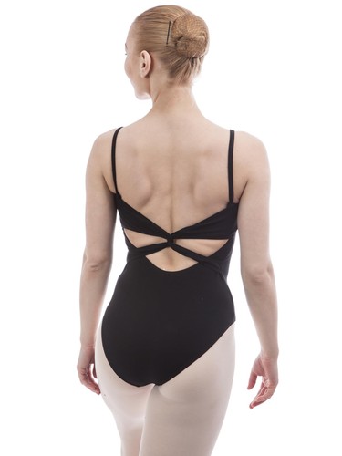 Ballet dance leotard - ballet,