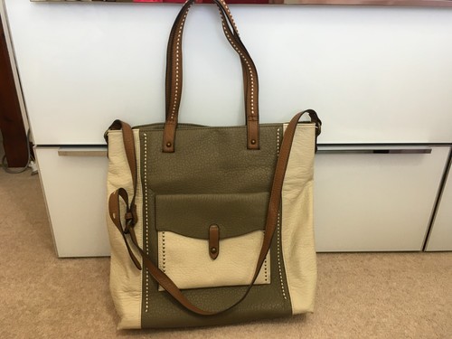 Marks spencer collection - marks,