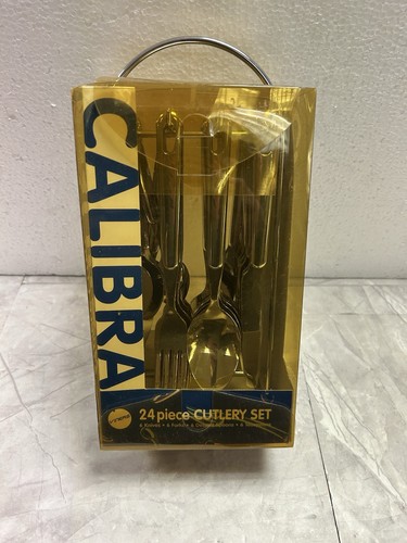 New viners calibra piece - calibra,
