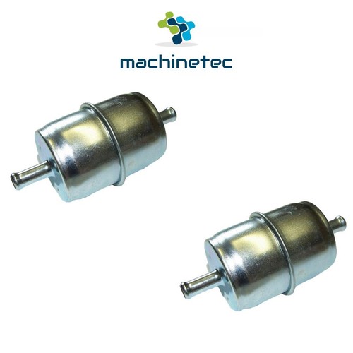 Fuel filters suits - 2, kubota