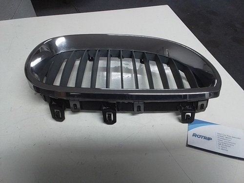 Bmw e61 series drivers - e61, 5