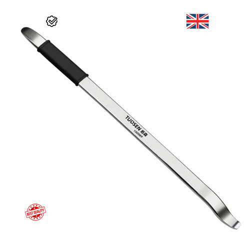 Tyre lever spoon - tyre, duty
