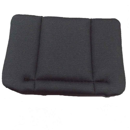 Shoei spirit center pad - shoei, x-spirit