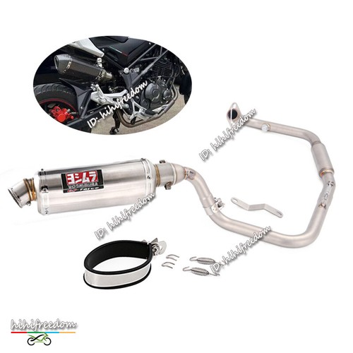 For benelli tnt 135 tnt125 - for,