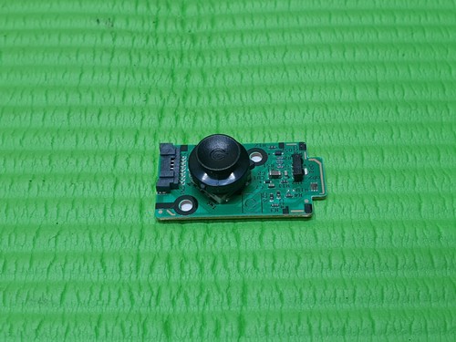 Remote control sensor - ir,