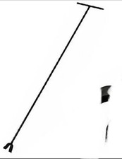 Single Tap Hydrant Standpipe