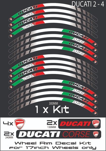 Ducati style motorcycle - ducati,