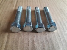 NORTON COMMANDO   750 850 =