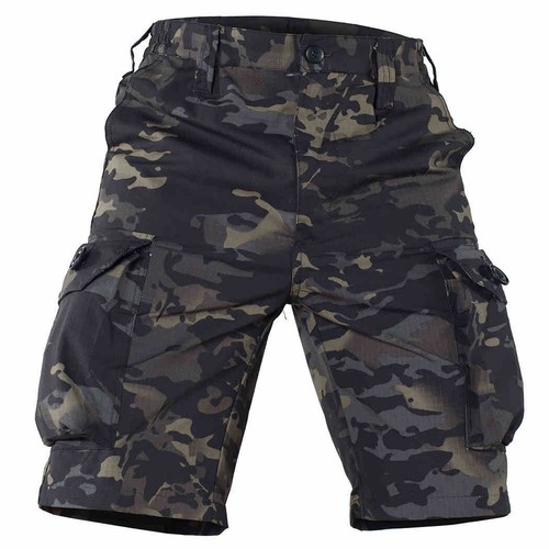 Swedish camo m90 tactical - camo,