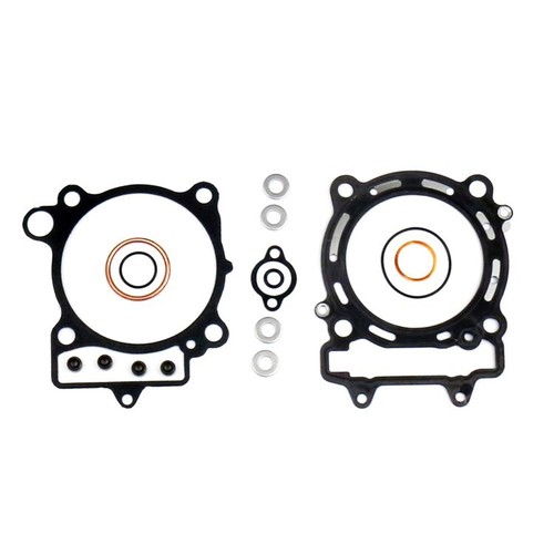 Athena top end gasket - gasket, kit