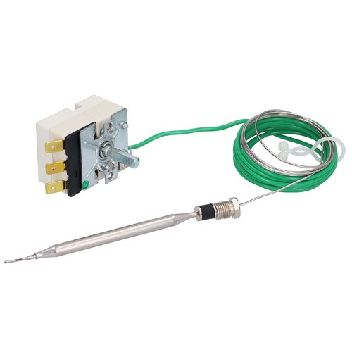 Winterhalter 3125013 operating - winterhalter,