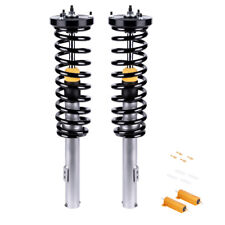 Airmatic to Coil Spring Conversion Kit for Mercedes Classe S W220 2203205013