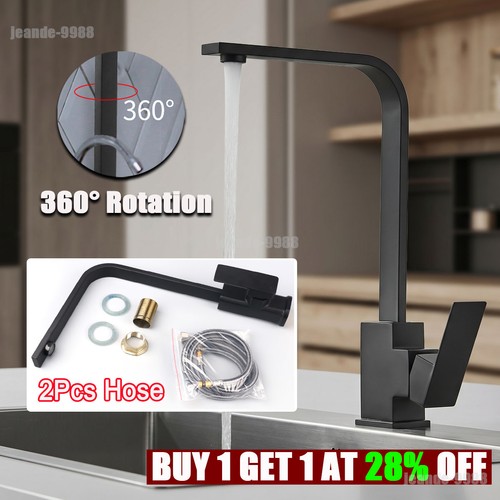 360 modern kitchen sink - 360°,