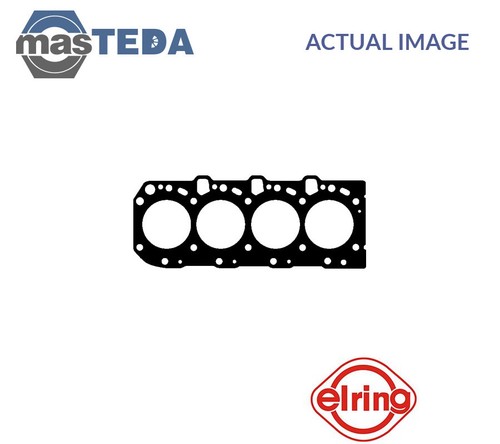 588850 engine cylinder - 588850, head